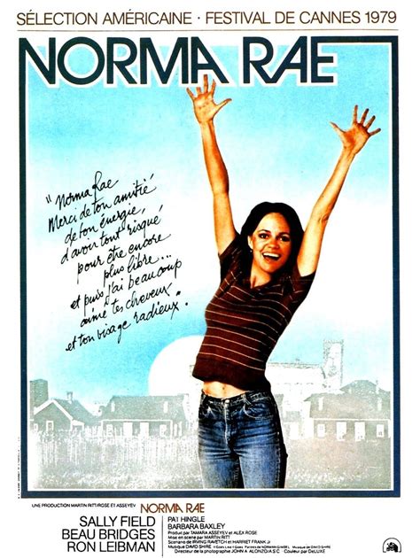 norma rae full movie|norma rae synopsis.